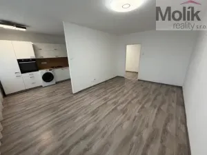 Pronájem bytu 3+1, Most, Česká, 62 m2