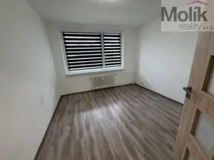 Pronájem bytu 3+1, Most, Česká, 62 m2