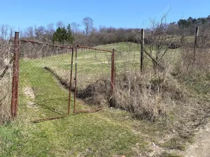 Prodej zahrady, Mikulov, Nová, 520 m2