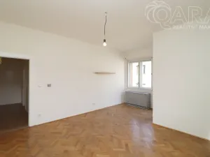 Pronájem bytu 2+1, Praha, Veleslavínská, 69 m2