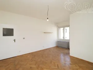 Pronájem bytu 2+1, Praha, Veleslavínská, 69 m2