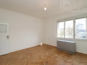 Pronájem bytu 2+1, Praha, Veleslavínská, 69 m2