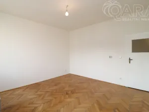 Pronájem bytu 2+1, Praha, Veleslavínská, 69 m2