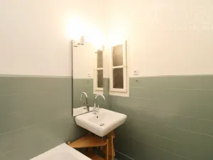 Pronájem bytu 2+1, Praha, Veleslavínská, 69 m2