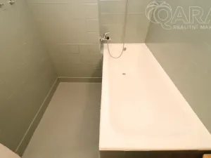 Pronájem bytu 2+1, Praha, Veleslavínská, 69 m2