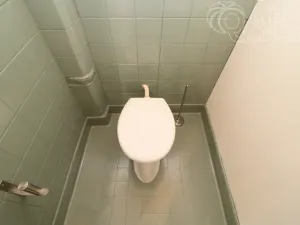 Pronájem bytu 2+1, Praha, Veleslavínská, 69 m2