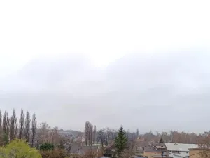 Prodej bytu 3+1, Příbor, Čs. armády, 73 m2