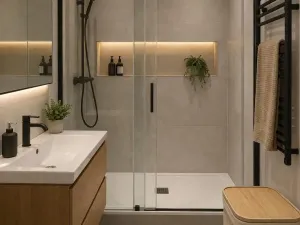 Prodej bytu 3+1, Příbor, Čs. armády, 73 m2