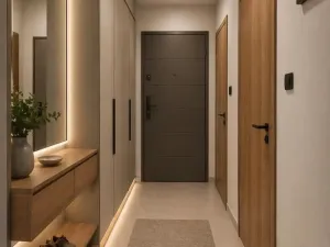 Prodej bytu 3+1, Příbor, Čs. armády, 73 m2