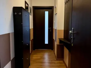 Prodej bytu 2+kk, Hodonín, Milíčova, 52 m2
