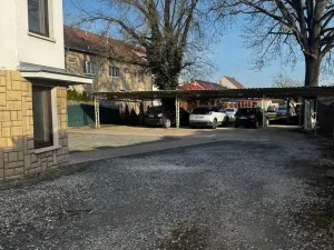 Prodej bytu 2+kk, Hodonín, Milíčova, 52 m2