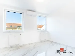 Pronájem bytu 4+kk, Brno - Brno-město, Kobližná, 95 m2