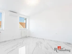 Pronájem bytu 4+kk, Brno - Brno-město, Kobližná, 95 m2