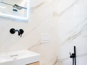 Pronájem bytu 4+kk, Brno - Brno-město, Kobližná, 95 m2