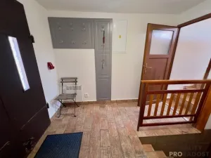 Prodej vinného sklepa, Prušánky, 60 m2
