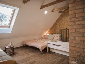 Prodej vinného sklepa, Prušánky, 60 m2