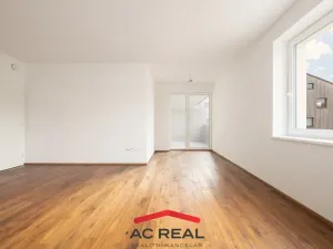 Prodej bytu 2+1, Vrchlabí - Hořejší Vrchlabí, Horská, 59 m2