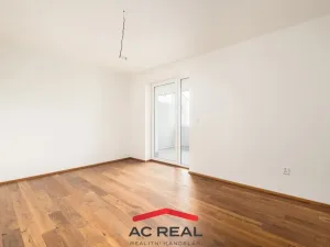 Prodej bytu 2+1, Vrchlabí - Hořejší Vrchlabí, Horská, 59 m2