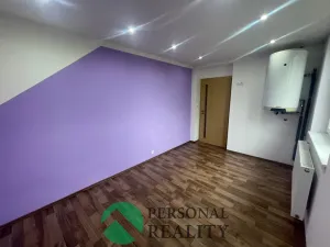 Prodej bytu 3+1, Jarpice, 71 m2