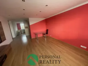 Prodej bytu 3+1, Jarpice, 71 m2