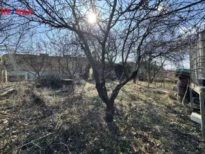 Pronájem chaty, Olomouc, 30 m2