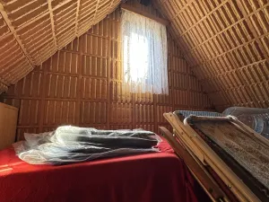 Pronájem chaty, Olomouc, 30 m2