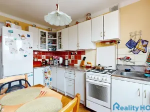 Prodej rodinného domu, Stádlec, 360 m2