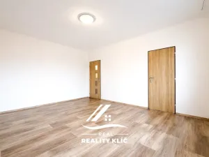 Pronájem bytu 2+1, Chuchelná, Komenského, 55 m2