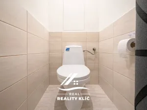 Pronájem bytu 2+1, Chuchelná, Komenského, 55 m2