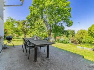 Prodej rodinného domu, Křeč, 178 m2