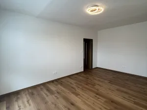 Pronájem bytu 3+1, Uničov, Mohelnická, 75 m2
