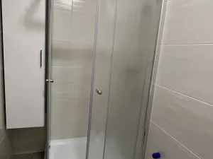 Pronájem bytu 3+1, Uničov, Mohelnická, 75 m2