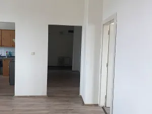 Pronájem bytu 3+1, Ostrava, Ruská, 107 m2