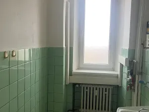 Pronájem bytu 3+1, Ostrava, Ruská, 107 m2