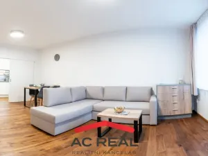 Prodej bytu 2+1, Vrchlabí - Hořejší Vrchlabí, Horská, 54 m2