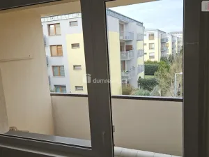 Pronájem bytu 1+kk, Praha - Zličín, Nedašovská, 38 m2