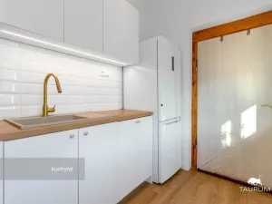 Prodej rodinného domu, Tlučná, Línská, 154 m2