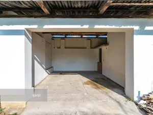 Prodej rodinného domu, Tlučná, Línská, 154 m2