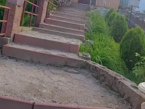 Prodej rodinného domu, Měcholupy, 120 m2