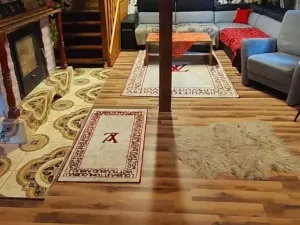 Prodej rodinného domu, Měcholupy, 120 m2