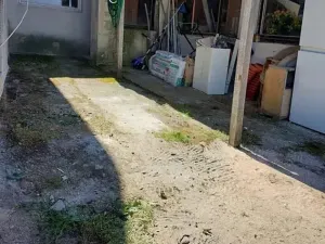 Prodej rodinného domu, Měcholupy, 120 m2