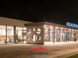 Prodej bytu 4+kk, Vrchlabí - Hořejší Vrchlabí, Horská, 87 m2