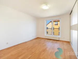 Prodej bytu 3+kk, České Budějovice, Lidická tř., 90 m2