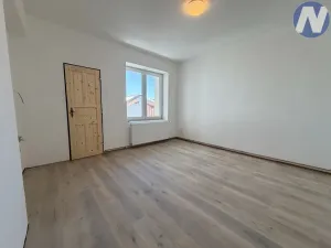 Pronájem bytu 2+kk, Volary, U Nádraží, 60 m2
