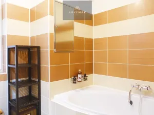 Prodej bytu 4+1, Ostrava, Michálkovická, 120 m2