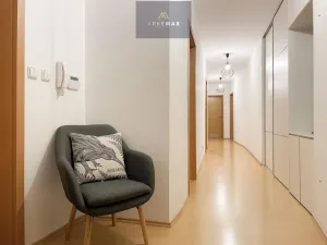 Prodej bytu 4+1, Ostrava, Michálkovická, 120 m2