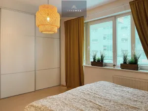 Prodej bytu 4+kk, Ostrava, Michálkovická, 120 m2