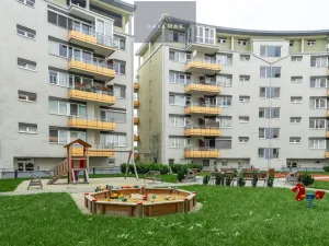 Prodej bytu 4+kk, Ostrava, Michálkovická, 120 m2