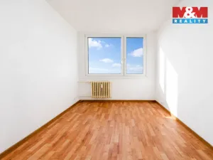 Prodej bytu 2+kk, Praha - Chodov, Zdiměřická, 41 m2