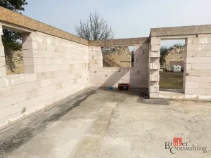 Prodej rodinného domu, Jimlín, 135 m2